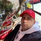 Profile image of Jeremy Greene