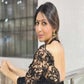 Profile image of Tanaya Gupta