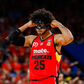 Profile image of Keanu Pinder