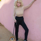 Profile image of Linda Honeyman