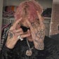 Profile image of Deazy Treez