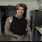Profile image of Andrew Williams