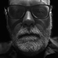 Profile image of George C. Romero