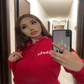 Profile image of Daniela Danial