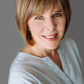 Profile image of Colleen Landry