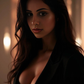 Profile image of Anaïs Love