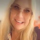Profile image of Dana Wilkey