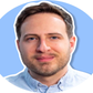 Profile image of Beau Berman