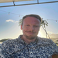 Profile image of Bryan Morrow