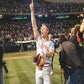 Profile image of Chris Sabo
