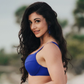 Profile image of Arianna Grace