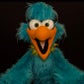 Profile image of Bird Call