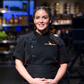 Profile image of Chef Manda Palomino