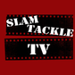 Profile image of SlamTackleTV