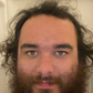 Profile image of COBYSUCKS!