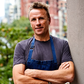 Profile image of Marc Murphy