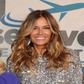Profile image of Kelly Killoren Bensimon