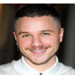 Profile image of David Ames