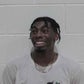 Profile image of Kamani Johnson