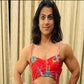 Profile image of Dr Kanika Khatri 💪