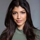 Profile image of Erika Medina