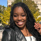 Profile image of Mercedes Sapp