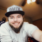 Profile image of Kyro