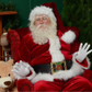 Profile image of Santa Claus