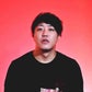 Profile image of ゴッチ