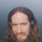 Profile image of Dan Oliver