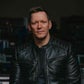 Profile image of Robert Mizzell