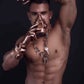 Profile image of Brent Everett
