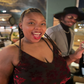 Profile image of Kapri Robinson