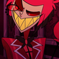 Profile image of TheRadioDemon