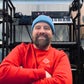 Profile image of Claude VonStroke