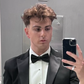 Profile image of Tom Pigram
