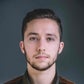 Profile image of Dylan Mayoral