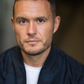 Profile image of Jordan Young