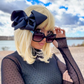 Profile image of Another Dumb Blonde