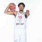Profile image of Kaleb Wesson