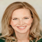 Profile image of Lisa Abramson