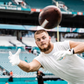Profile image of Hayden Rucci