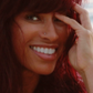 Profile image of Julia Channel