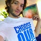 Profile image of Toby Regbo
