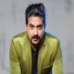 Profile image of Pushkar Jog