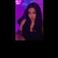 Profile image of Gigi22asmr