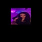 Profile image of Gigi22asmr