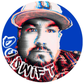 Profile image of Dj Swift