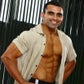 Profile image of Rehan Jalali