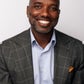 Profile image of Ayinde Alakoye